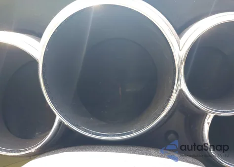 2007 Pontiac Vibe from USA, damaged, VIN 5Y2SL65887Z432925